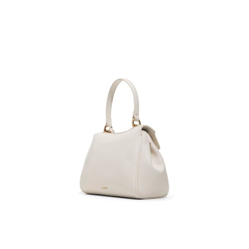 Aldo HEARTKEEPERMID White Women's Satchel