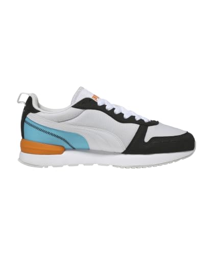 Puma R78 Sneakers