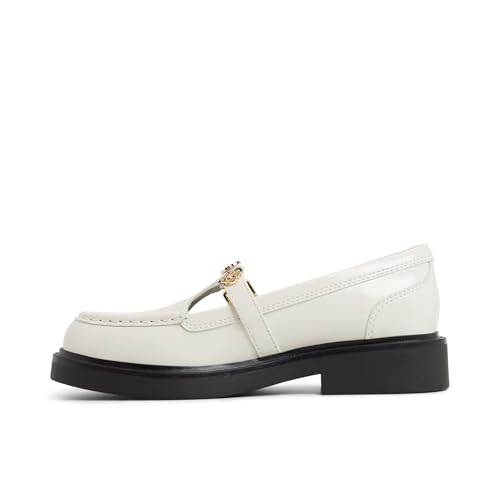 Aldo ANTONELA Women's White Shoes