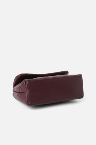 Van Heusen_Womens_Sling Bag