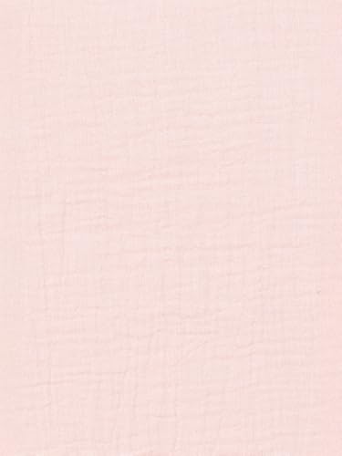 Max Women's Regular Shirt (SIMONE4DP_Blush