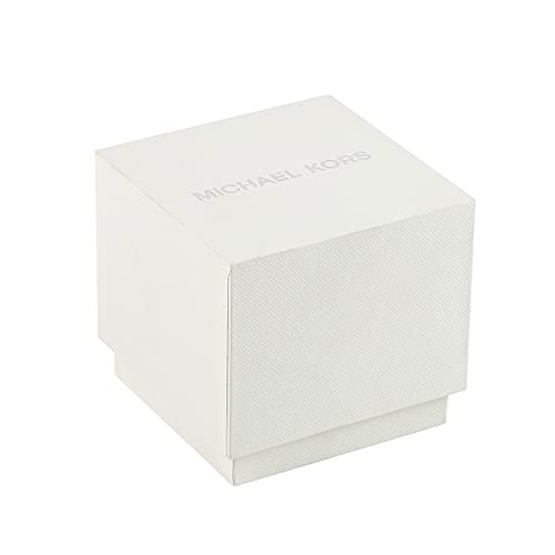 Michael Kors Norie Analog Women's Watch - MK3558