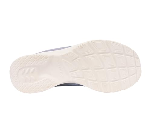 Skechers-Women's Casual Shoes-Dynamight 2.0-896387ID-SLT-10