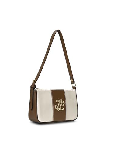 Lavie Signature Women's Tampa Colourblock Crossbody Sling Bag | Ladies Purse Handbag | Gift for Women