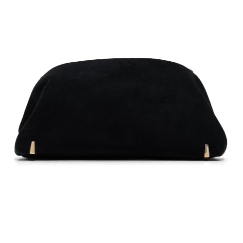 Aldo LEONIEAX Black Women's Clutch
