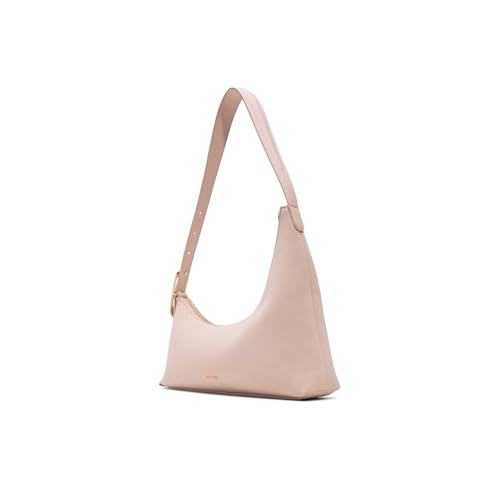 Aldo TIMBERLY Women's Pink Shoulder Bag