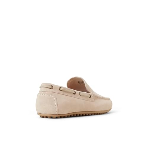 Aldo Horton Men's Beige Casual Shoes