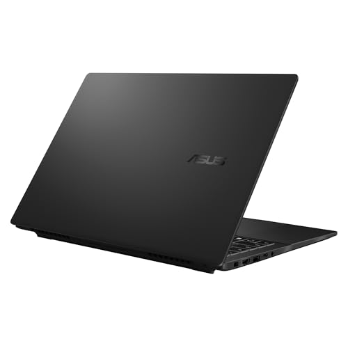 ASUS Gaming V16 (2026),Intel Core 5 210H (14th Gen),RTX 3050-6GB,16GB RAM(Upgradeable),512GB SSD,FHD+,16"(40 cm),144Hz,Win 11,M365 Basic(1Y),Office 24,Matte Black,1.95 Kg,V3607VJ-TK227WS,Gaming Laptop