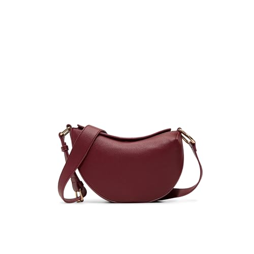 Call It Spring POLINAA Women's Bordo Cross Body Bag