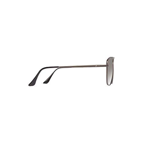 Fastrack Sunglasses |Navigator Green |Polarised | Medium