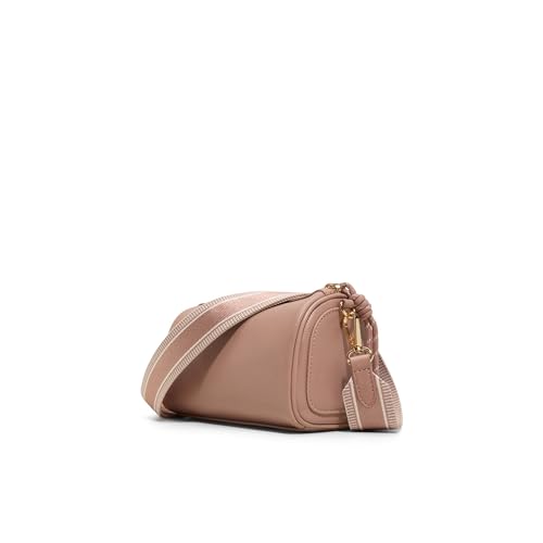 Call It Spring LULIE Pink Women's Cross Body Bag
