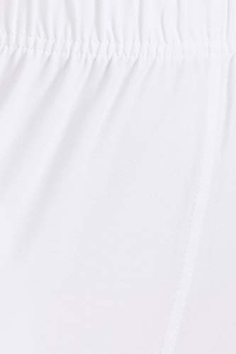 Lyra Women Solid Premium Cotton Kurtipant | Mid-Waist | Fashionwear