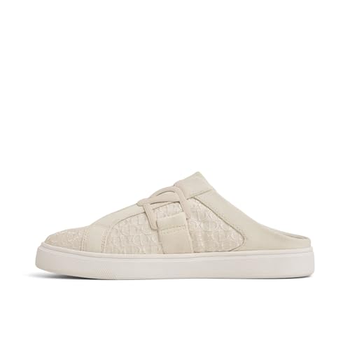 Aldo CABECUDOSA-IN960 Women Multicolor Mules