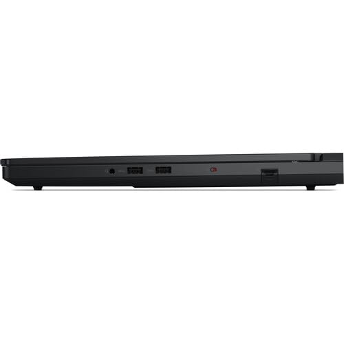 Lenovo Legion Pro 7i Gen 10 16" Gaming Laptop (2025 Model) Intel Core Ultra 9 275HX 24C, NVIDIA GeForce RTX 5080 16GB, 64GB RAM, 2TB (1TB+1TB) NVMe SSD, 16.0" WQXGA OLED 500 nits 240Hz, Windows 11 Pro