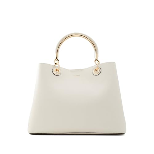 Aldo SURGOINE Beige Women Satchel
