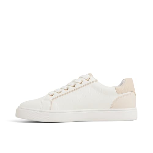 Aldo BERENTERIELA Women Beige Athletics