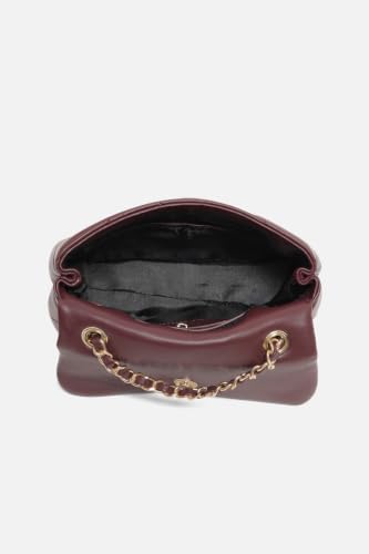 Van Heusen_Womens_Sling Bag