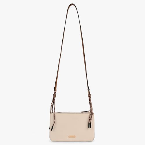 Aldo ALAELI Beige Women's Cross Body Bag