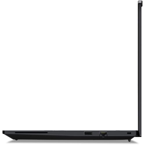 Lenovo THINKPAD P14S G5 Intel CORE Ultra 7 155H E-CORES UP to 3.80GHZ 24MB 14.5 1920 X 1200 Win 11 PRO 64 16.0GB 1X512GB SSD NVIDIA RTX 500 ADA 4GB