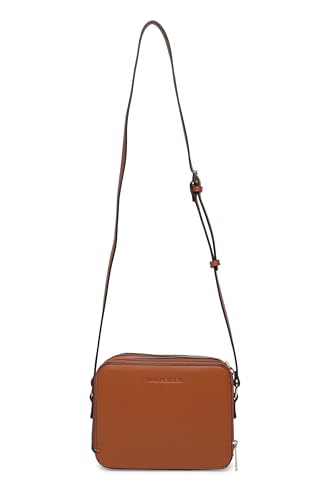 Van Heusen Women's Smart Sling Bag |Chic Sling Bag | Bags for Ladies