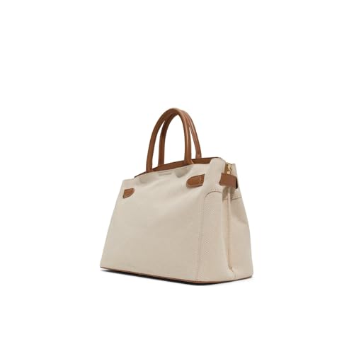 Aldo CALL IT SPRING Women's LEMERCIER Shoulder Bag, Camel