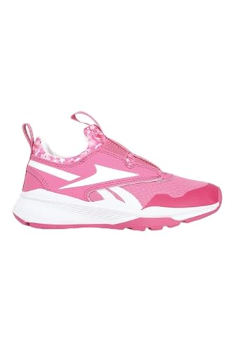 Reebok Female XT Sprinter Slip True Pink/FTWR White/Pink Glow 3