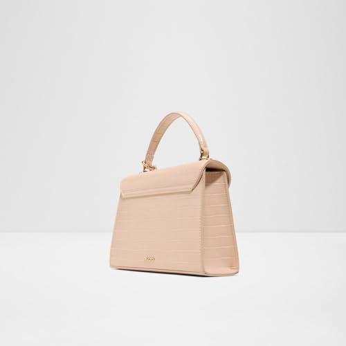 Aldo seraphyna Women's Multicolor Handbag