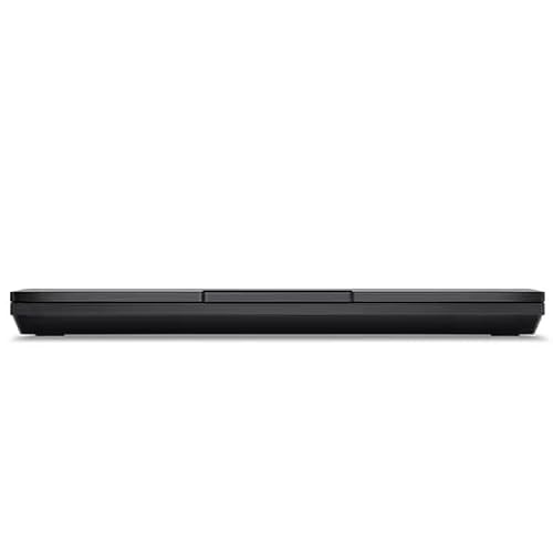 Lenovo ThinkPad P16 Gen 3 (16") Mobile Workstation - Intel Core Ultra 9 275HX | NVIDIA RTX PRO 4000 16GB GPU | 64GB DDR5 RAM | 2TB SSD | 3.2K OLED Touch Screen | Windows 11 Pro | AI Development