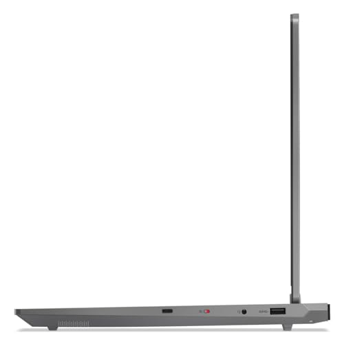 Lenovo LOQ 15.6" IPS FHD 144Hz AMD Ryzen 7 250 NVIDIA GeForce RTX 5060 AI Gaming Laptop 16GB RAM 512GB Luna Grey