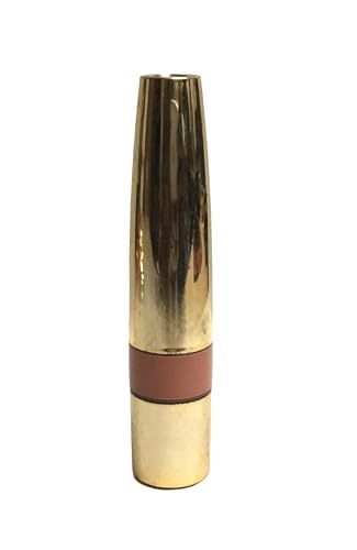 Sedell Lip Gloss Dark Peach (Matte)
