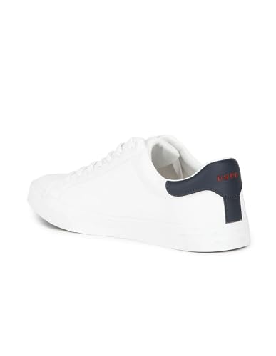 USPA|MADRYN |Stylish Casual Sneaker Shoes for Man