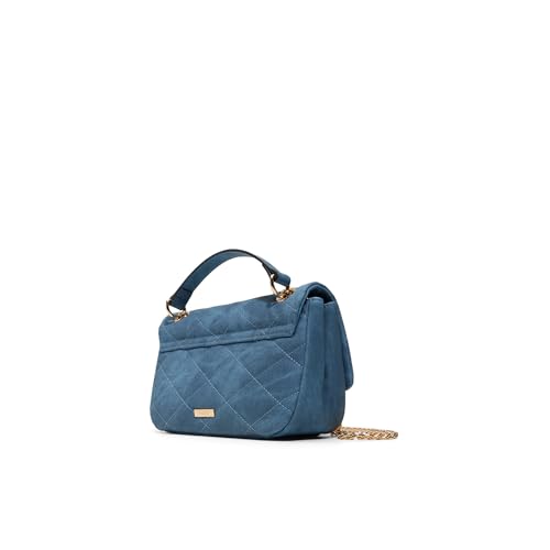 Aldo HONEOYE Blue Women's Cross Body Bag