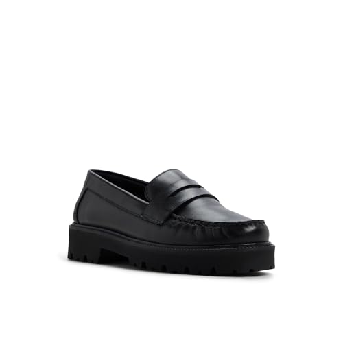Aldo MARGUENAT Women's Black Shoes
