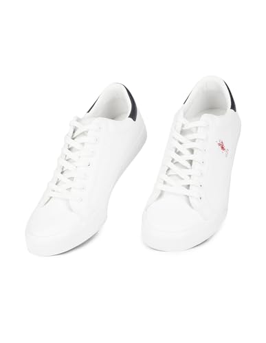 USPA|MADRYN |Stylish Casual Sneaker Shoes for Man