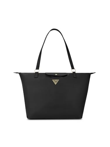 Lavie Signature Women's Oregon Tote Handbag for Women | Tote Bag for Work | Ladies Purse | Stylish Shoulder Bag | Gift for Women