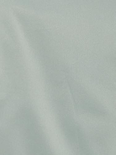 URB_N Men Solid Jacket