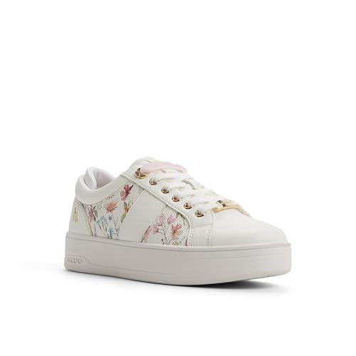 Aldo BRYNLEEA Women Multicolor Athletics
