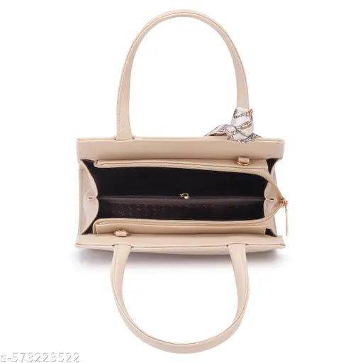 TrendCraft Gorgeous Versatile Women Handbags for women. office | Party | Club