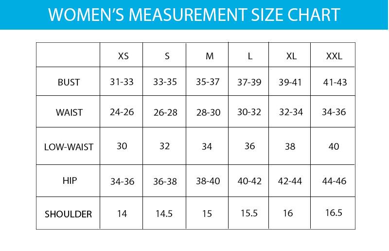 Sea Buck-Thorn Lehenga Set