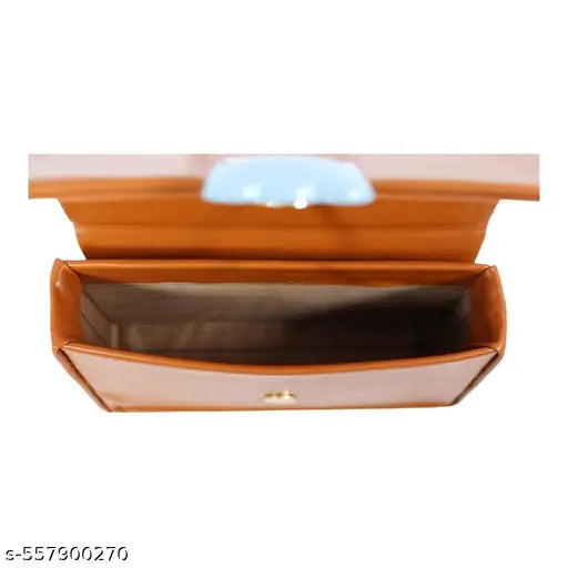 Pastel  Handbag – Playful & Trendy Mini Satchel