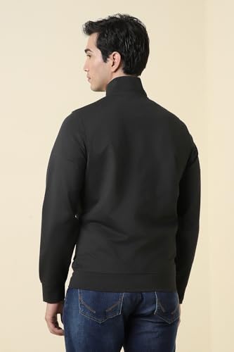 Allen Solly Mens Jackets
