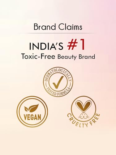INSIGHT Super Stay Lipstick | Lightweight Formula | Long Wear | Transferproof | Waterproof - (SCARLETT) 7g (Pack of 2)