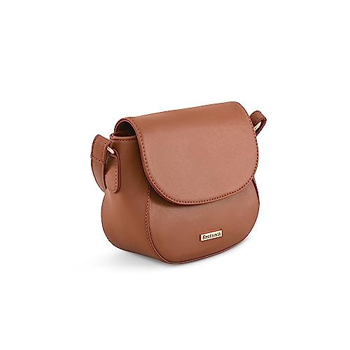 Fastrack Shoulder Bag For Women | Ladies Purse Handbag