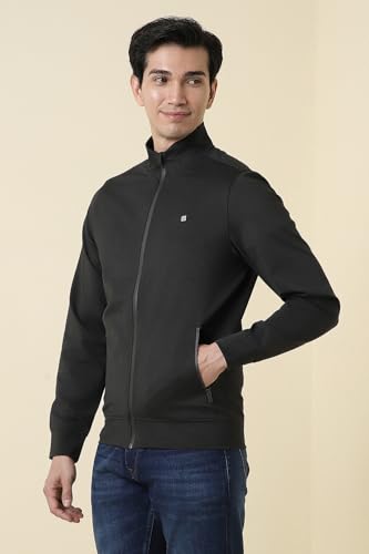 Allen Solly Mens Jackets