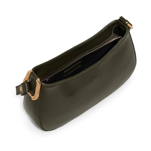 Call It Spring JAIDA Women's Khaki Shoulder Bag Bag