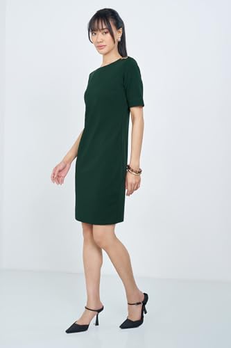 Annabelle by Pantaloons Womens Dress