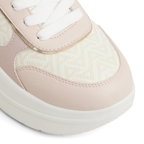 Aldo WHALLIANA Women Pink Athletics