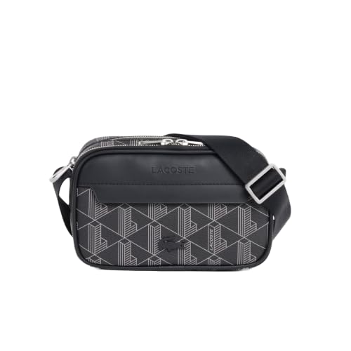 The Blend Reporter Bag