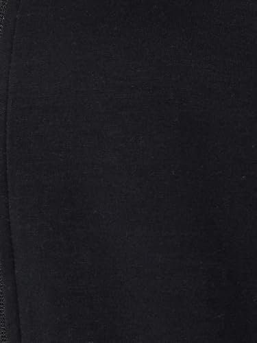 Max Women's Jacket (PA25CJ02_Black