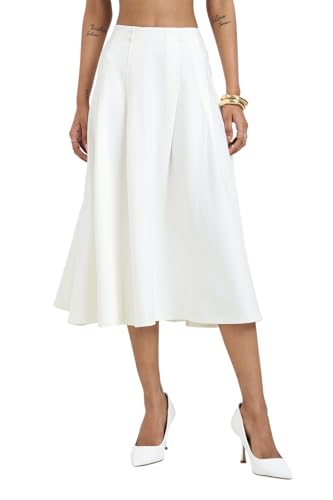 Annabelle by Pantaloons Womens Skirt